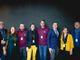 Archeologistics vince il premio “Get It!” con il progetto Valori Verdi dedicato alla Valle Olona