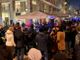 Le scuole Paganini portano la musica di Natale nell'Alto Milanese: otto eventi dal 3 al 21 dicembre