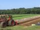 Energia, Coldiretti: caro bolletta costa 9 miliardi  all’agricoltura e colpisce anche il made in Varese