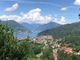 Besano tra mare e lago: un viaggio nelle Prealpi varesine alla scoperta dei fossili e delle bellezze del territorio
