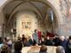 Venerdì 24 novembre, per &quot;Straordinarie natività&quot; visita guidata al battistero di San Giovanni