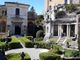 Casa Pogliaghi al Sacro Monte di Varese apre la dimora e i suoi giardini storici sabato 1 e domenica 2 giugno