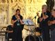 Weekend di grande musica al Sacro Monte di Varese per restaurare le campane del Santuario