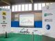 FOTO. Alpi Food, tutte le immagini del convegno evento di Daverio. «Uniti per rilanciare il territorio e sfruttare l'occasione olimpica»