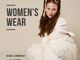 Acof rilancia l’Ifts per formare i tecnici dell’abbigliamento. Dolce&amp;Gabbana diventa partner d’eccellenza del progetto