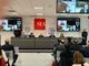Malpensa, primo aeroporto in Italia ad avviare la procedura “Fast Transfer”
