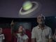 “AstroNatural Project”: in rampa di lancio il primo festival della divulgazione scientifica