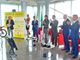 Conto alla rovescia per il Trittico Lombardo. Clou, il 3 ottobre, con la Tre Valli Varesine