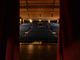 Teatro di Varese: da sabato 1 i biglietti omaggio per la serata di inaugurazione