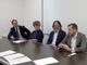 Il 3 novembre alla Liuc l'assemblea annuale degli associati Uneba Varese