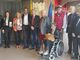 L'ATL promuove la mostra permanente dello sport di Cuneo (FOTO e VIDEO)
