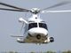 AW139