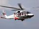 PHI aggiunge l’elicottero AW189 alla sua flotta mondiale