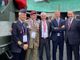 Leonardo presenta a Eurosatory l’elicottero AW249: tecnologia e capacità operative di nuova generazione