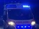 Investimenti e incidenti, il bollettino della prima notte del weekend sulle strade del Varesotto