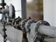 Ammodernamento del Sistema Idrico Integrato, in arrivo in provincia di Varese 4,3 milioni di euro