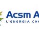 Acel Energie e Acsm Agam incontrano le associazioni dei consumatori
