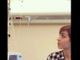 Martina Luoni si è spenta a 27 anni