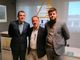 Modifiche al Superbonus 110%. Aime e Camera Condominiale Varese: «Toppa peggiore del buco»