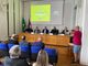 Aime punta sulla sicurezza, a 360 gradi