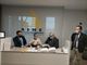 Aime e Camera Condominiale di Varese insieme nel nome della solidarietà e vicini ai malati di Covid