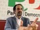 Alfieri (Pd): «Impegnati nel rafforzamento del Governo, chi vuole collaborare lo dimostri in Parlamento»
