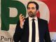 Malpensa, Alfieri (Pd): su intitolazione a Berlusconi forzate procedure, abbiamo presentato interrogazione