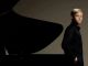 Il giovane prodigio del pianoforte per la Stagione musicale comunale di Varese