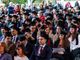 I laureati dell’Università dell’Insubria sono preparati e competitivi nel mercato del lavoro: lo conferma il Rapporto Almalaurea 2024
