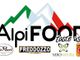 Le imprese alimentari guardano alle Olimpiadi di Milano Cortina 2026: nasce il brand #AlpiFood