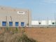 Lo stabilimento Amazon di Origgio