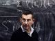 Riemann Prize Week: giovani matematici da tutto il mondo a Varese per studiare le equazioni differenziali che regolano la natura