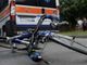 Mattinata nera per i ciclisti sulle strade del Varesotto, in ospedale anche un 13enne
