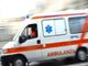 Cade da cavallo a Somma Lombardo, paura per una 35enne