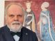 Maurizio Ampollini, presidente di Fondazione Comunitaria del Varesotto