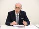 Andrea Bonfanti presidente della Piccola Industria di Confindustria Varese