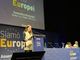 Anna Agosti, Assessore a Galliate Lombardo e delegata all’Assemblea Nazionale di Azione