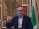 Antonio Albrizio confermato segretario generale della Uil Trasporti Lombardia