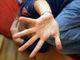 Insulti, urla e percosse nei confronti dei bimbi di un nido: indagate due educatrici