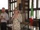 Comunicare e monitorare il cambiamento, Assochange mette al centro Genova (video)