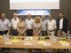 Al via la settima edizione di Giallormea, festival di cinema e letteratura gialla