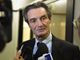 Vaccinazioni anti Covid, lunedì si inizia nelle aziende. Fontana: «Dalla Lombardia impulso decisivo»