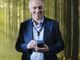 Torino, Talent Garden della Fondazione Agnelli: la linea verde di Eos Solutions, gold partner Microsoft