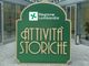 La Provincia di Varese ha 54 nuove attività storiche
