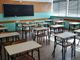 Campus di primavera a Legnano per le mega-vacanze scolastiche di aprile