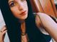 Tutta Varese cerca Aurora, ragazza di 16 anni scomparsa da Bodio Lomnago
