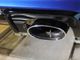 Incentivi 2022 anche per le auto a benzina, diesel e gpl