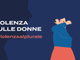 All'Ospedale Del Ponte l'open week contro la violenza sulla donna