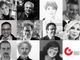 Nasce la Nuova Consulta Regionale Lombarda degli Architetti. Unità per il futuro della professione