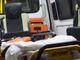 Schianto sulla A26 a Biandrate, un morto e un ferito grave